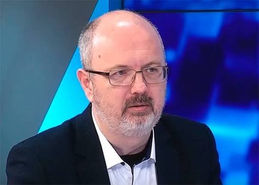Алексей Анпилогов