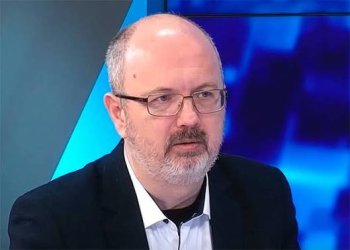 Алексей Анпилогов