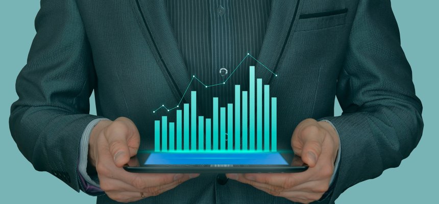 Планирование