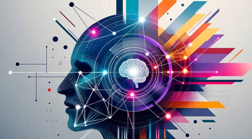 Искусственный интеллект, абстракция