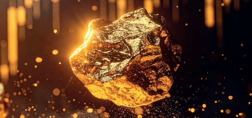 Драгметаллы_1