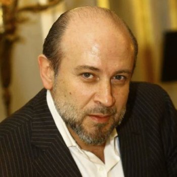 Григорий Бегларян