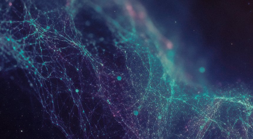 ИБ, абстракция