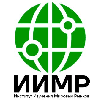 Редакция ИИМР