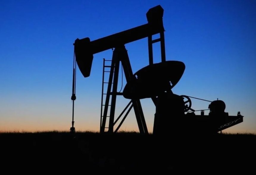 Нефть ниже $80 за баррель – новая реальность?